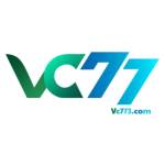 VC77 Online Profile Picture