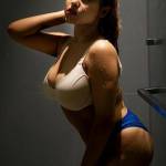 Adelhi Escorts Profile Picture