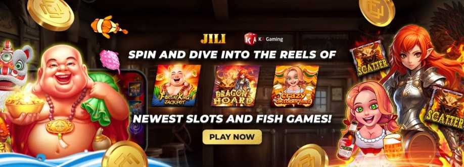 123bet com Cover Image