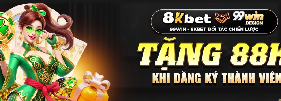 99win design Cover Image