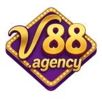 v88 agency Profile Picture