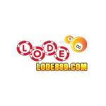lode889 com Profile Picture