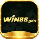 win88 gdn Profile Picture