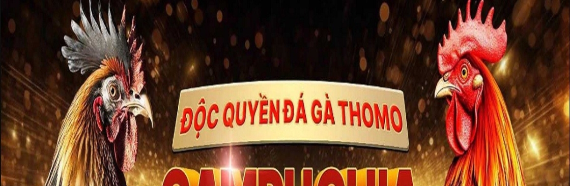 ga6789 Cover Image