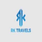 Mumbai Darshan Bus Profile Picture