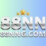 88NN Sân chơi cá cược uy tín Profile Picture
