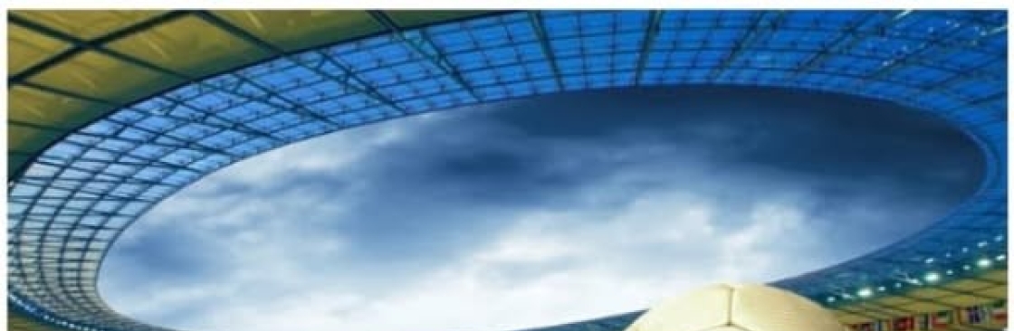 ketquabong daso Cover Image