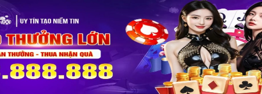 Nhà cái 45678 Cover Image