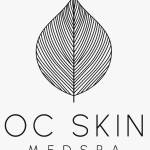 OC Skin Medspa Profile Picture
