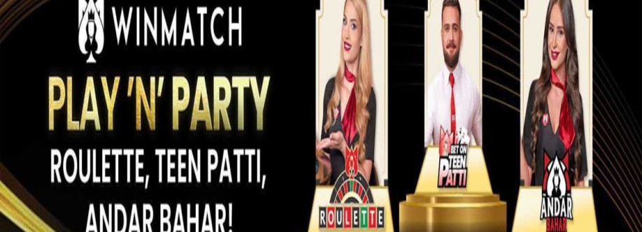 Khelo24Bet Top Online Casino and Sports Betting in India Cover Image