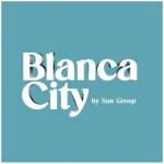 Blanca City Profile Picture