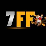 7ff com Profile Picture