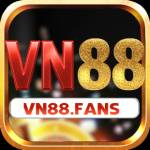 VN88 Nhà Cái Uy Tín Hàng Đầu Profile Picture