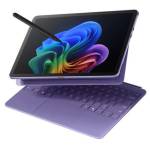 Surface pro 12 inch Profile Picture