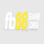 Fb88game Org Profile Picture