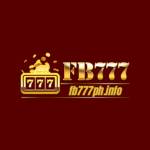 FB777 Casino Profile Picture