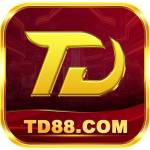 TD88 NEWS Profile Picture
