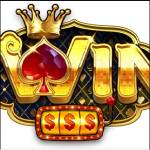 IWINvn cloud Profile Picture
