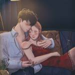 Dale Gonzalez Profile Picture