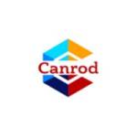 Canrod profile picture
