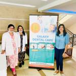 Galaxy Dental Care Profile Picture