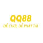 QQ88 Milano Profile Picture