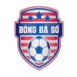 ketquabong daso Profile Picture