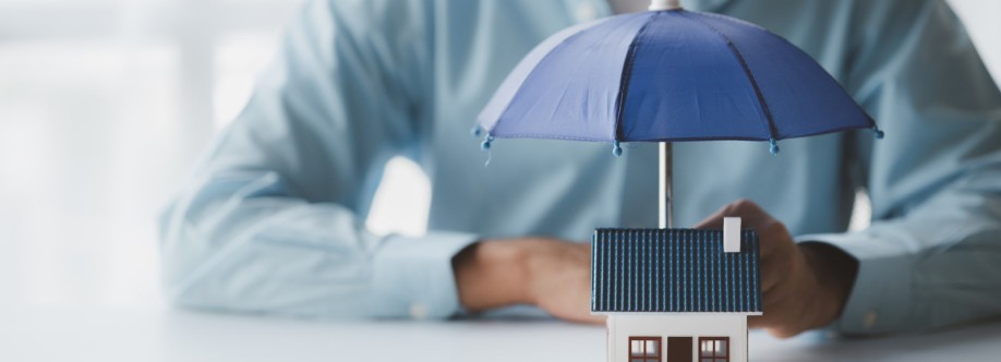 Jon Nelson Insurance and Bonding Services Cover Image