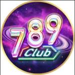 Game 789club Profile Picture