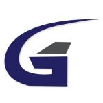 Gaur City Packers Movers Profile Picture