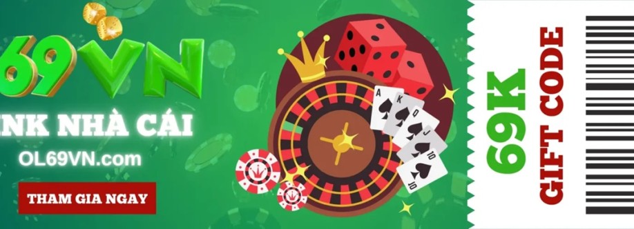 Nhà Cái 69VN Cover Image
