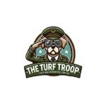 The Turf Troop Profile Picture