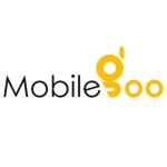 diego devin profile picture