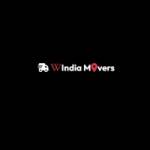 Windia Movers Profile Picture