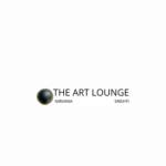 The Art Lounge Profile Picture