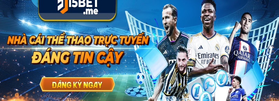 i5bet me Cover Image
