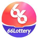 66 Lottery Profile Picture