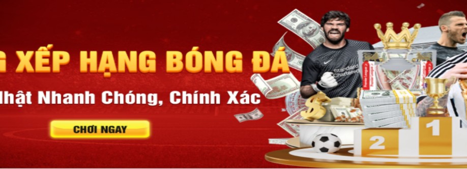 Kèo nhà cái Cover Image