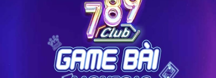 789 club Cover Image