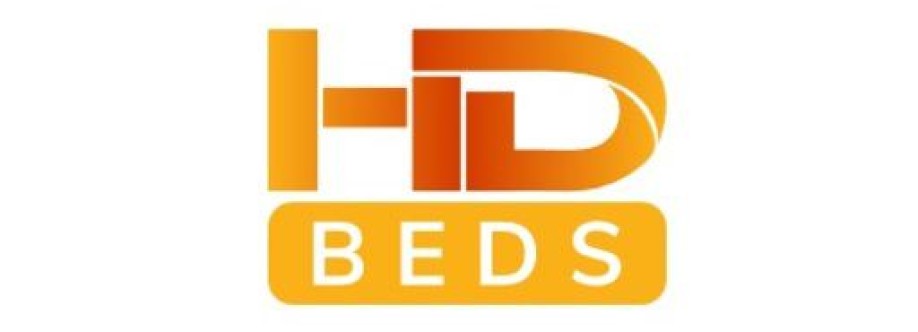 Heavenly dream beds ltd Cover Image