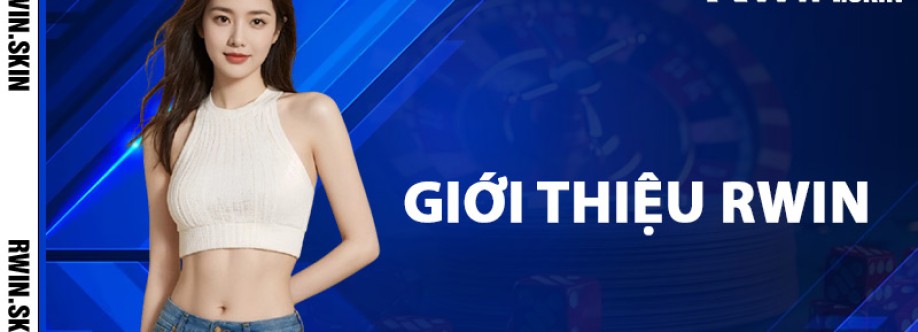 rwin skin Cover Image