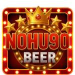 NOHU 90 Profile Picture