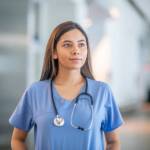 Sabreen Naz Profile Picture