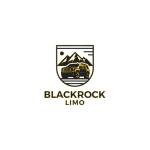 BlackRock Limousine INC Profile Picture