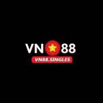 VN88 Profile Picture