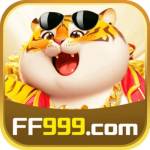 ff999 Online profile picture
