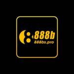 888B Nhà cái Profile Picture