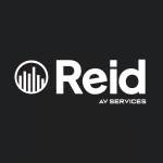 Reid AV Services Profile Picture
