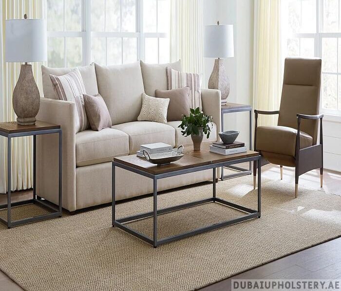 Custom Made Sofa Dubai, Abu Dhabi & UAE - Best Discount!