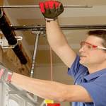 Minneapolis Garage Door Repair Profile Picture